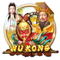 Wukong